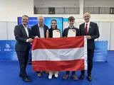 Foto: World Skills