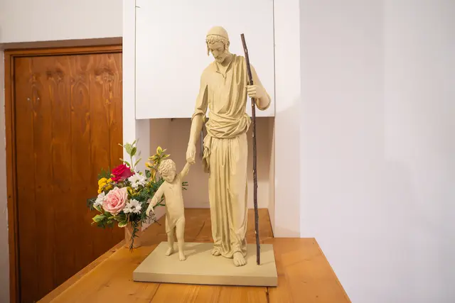 Foto: Valentina Marinelić/MeinBezirk