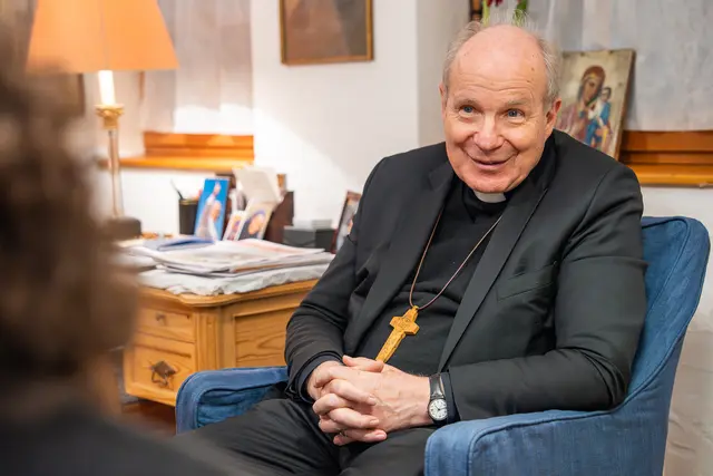 Foto: Valentina Marinelić/MeinBezirk