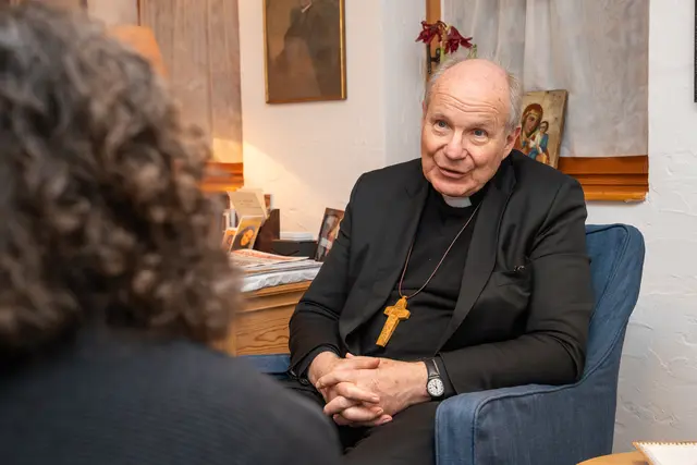 Foto: Valentina Marinelić/MeinBezirk