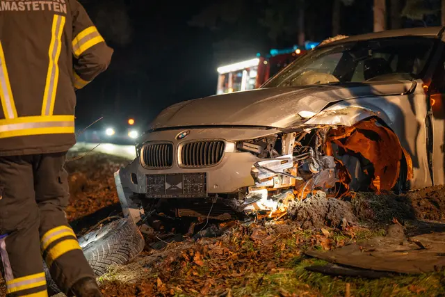 Foto: Team Fotokerschi/Martin Scharinger