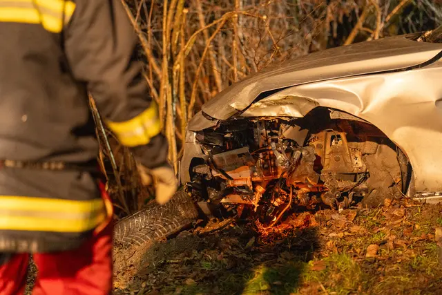 Foto: Team Fotokerschi/Martin Scharinger