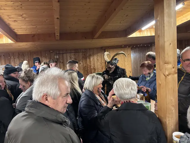 Foto: Rosenberger Victoria