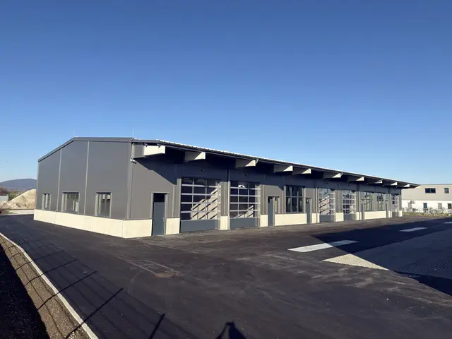 Foto: AGT Verwaltungs GmbH