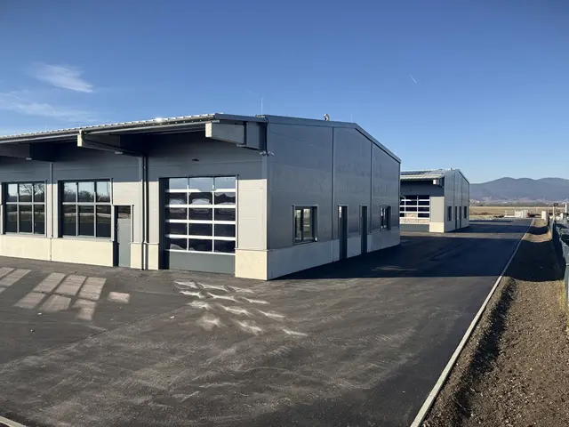 Foto: AGT Verwaltungs GmbH