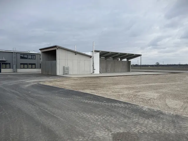 Foto: AGT Verwaltungs GmbH