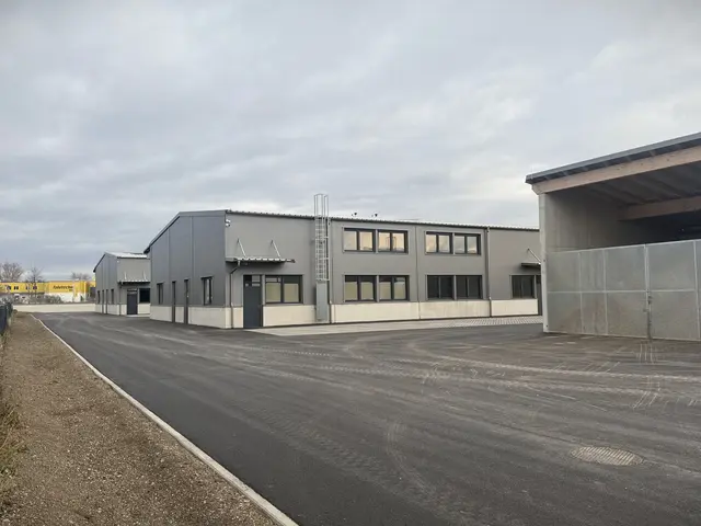 Foto: AGT Verwaltungs GmbH