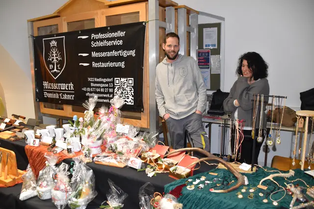 Foto: MeinBezirk/Michael Strini