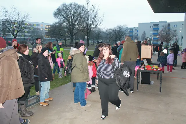 Foto: MeinBezirk Linz-Land