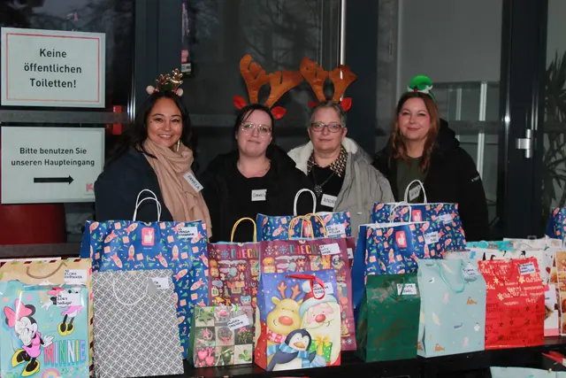 Foto: MeinBezirk Linz-Land