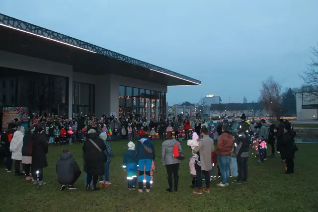 Foto: MeinBezirk Linz-Land
