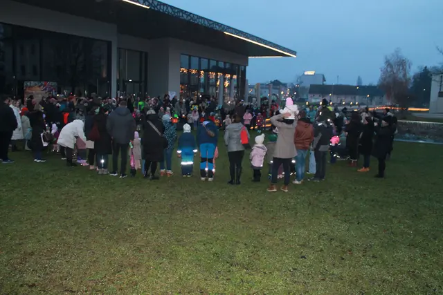 Foto: MeinBezirk Linz-Land