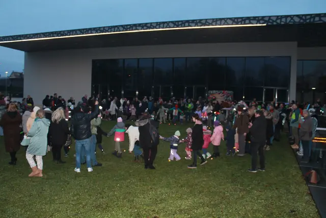 Foto: MeinBezirk Linz-Land