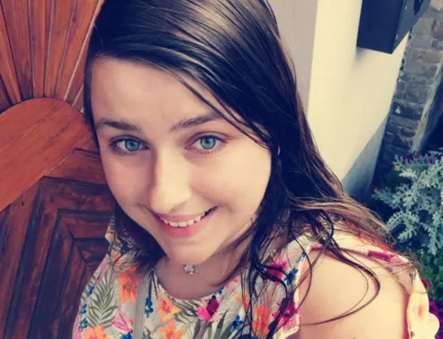 Sonja Krendl schreibt die Lieder von KlangMond. | Foto: Sonja Krendl