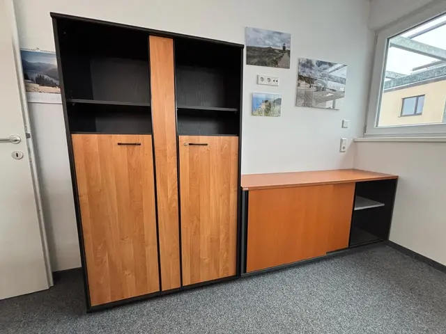 Foto: Ursula Voithofer