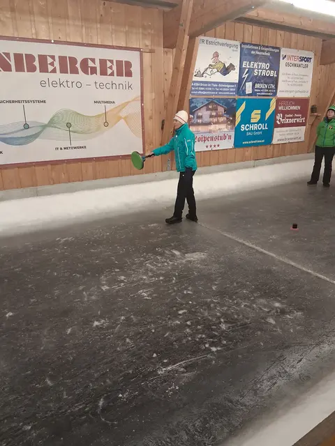 Foto: Michaela Schipflinger