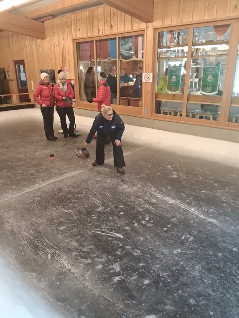 Foto: Michaela Schipflinger