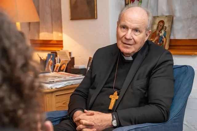 Foto: Valentina Marinelić/MeinBezirk