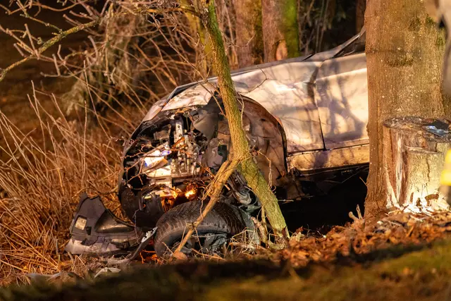 Foto: Team Fotokerschi/Martin Scharinger