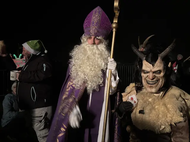 Foto: Rosenberger Victoria