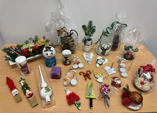 Foto: FC Zell am See