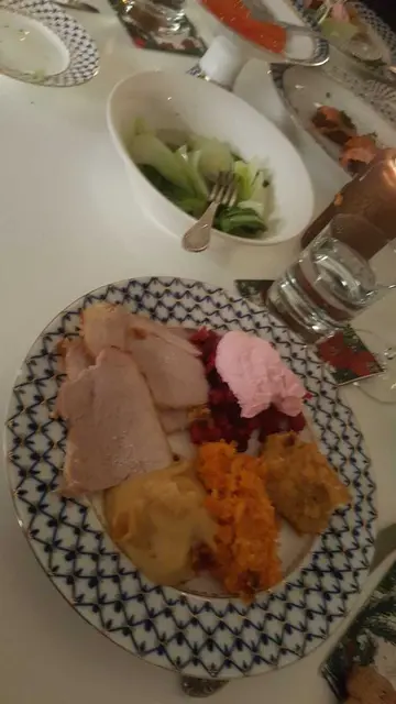 Foto: Irene Schauer-Larimian