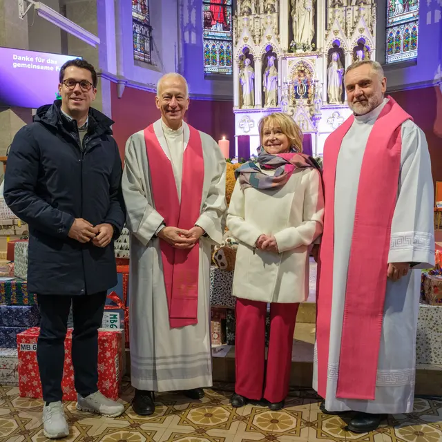 Foto: Michael Steidl