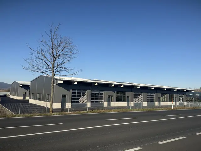 Foto: AGT Verwaltungs GmbH