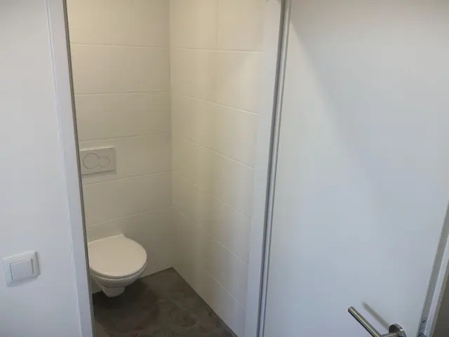 Foto: AGT Verwaltungs GmbH