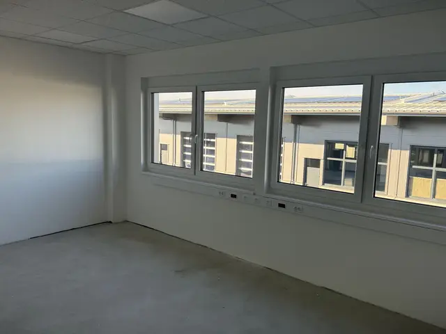 Foto: AGT Verwaltungs GmbH