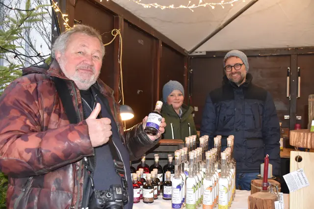 Foto: MeinBezirk/Michael Strini