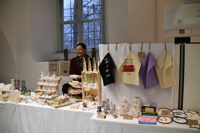 Foto: MeinBezirk/Michael Strini