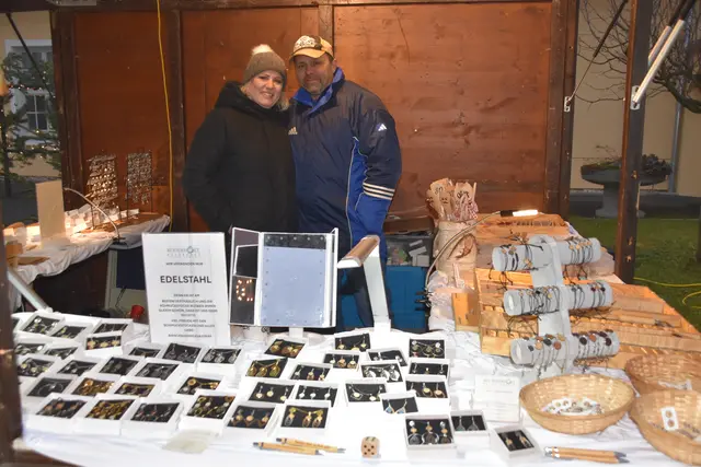 Foto: MeinBezirk/Michael Strini