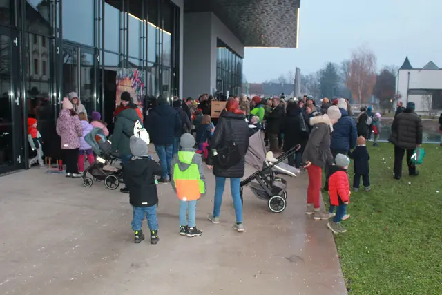 Foto: MeinBezirk Linz-Land