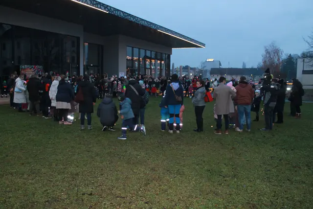 Foto: MeinBezirk Linz-Land