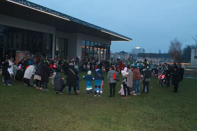 Foto: MeinBezirk Linz-Land