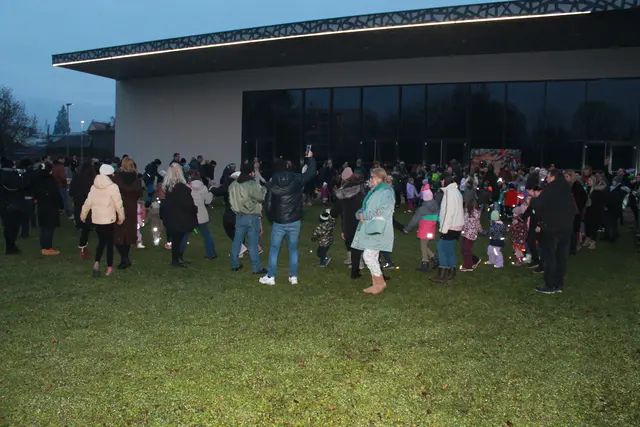 Foto: MeinBezirk Linz-Land