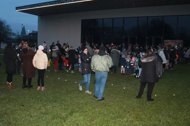 Foto: MeinBezirk Linz-Land