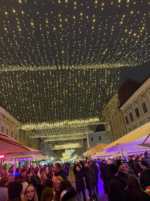 Foto: Christian Winkler