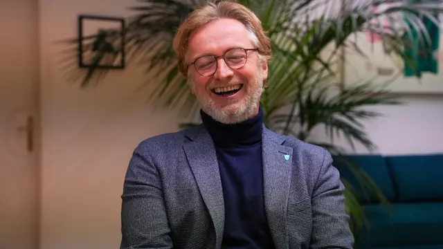 Foto: Andreas Pölzl/MeinBezirk