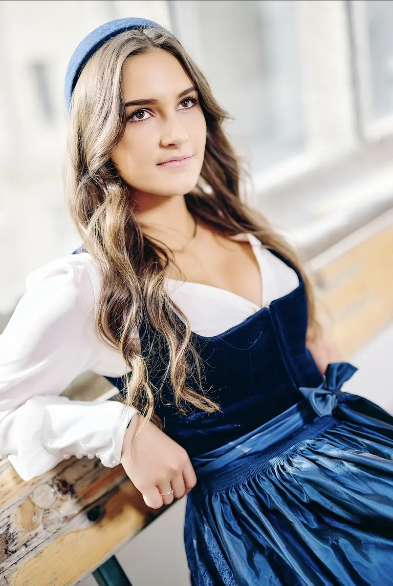 Foto: Eva Wöckl