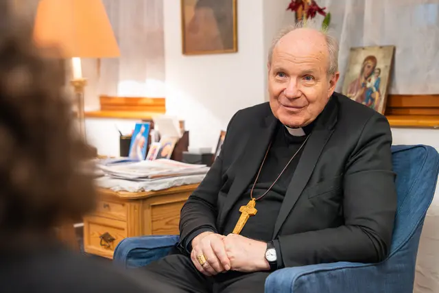 Foto: Valentina Marinelić/MeinBezirk