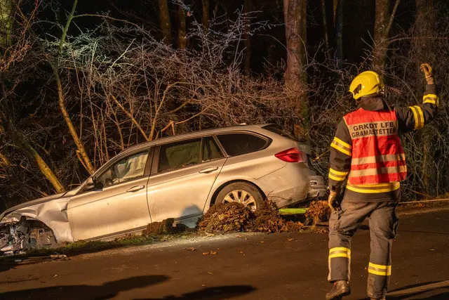 Foto: Team Fotokerschi/Martin Scharinger