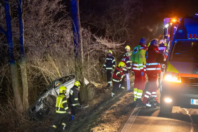 Foto: Team Fotokerschi/Martin Scharinger