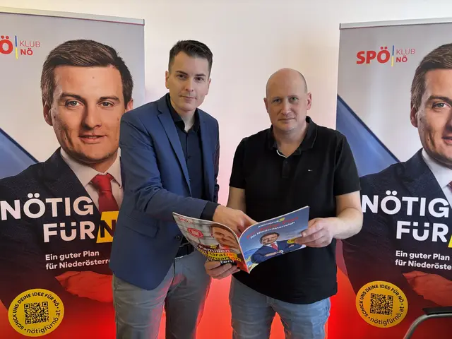 Foto: Alexandra Goll