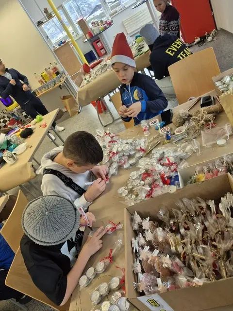 Foto: FC Zell am See