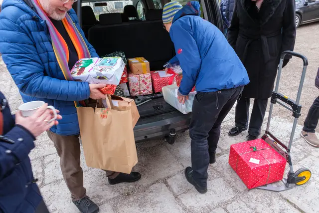 Foto: Michael Steidl