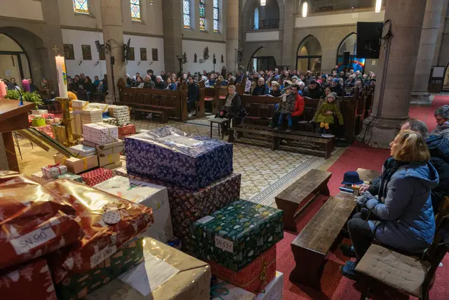 Foto: Michael Steidl