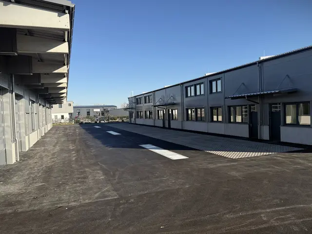 Foto: AGT Verwaltungs GmbH
