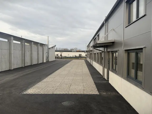 Foto: AGT Verwaltungs GmbH